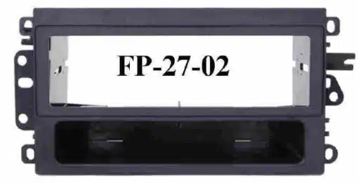 isuzu-fp-27-02