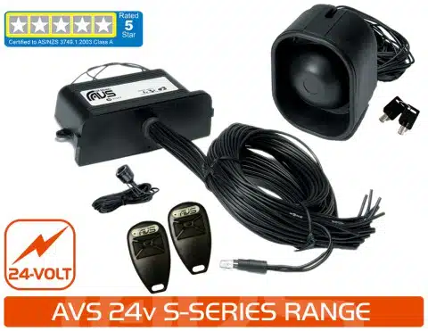 avs-24v-s5-v2-480x371