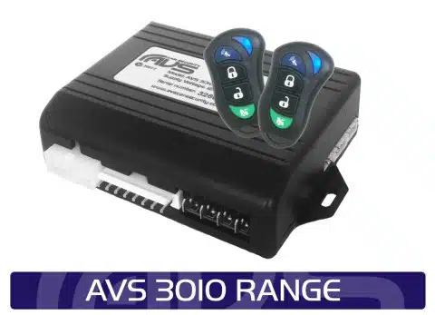 avs-3010ke-1024-480x347