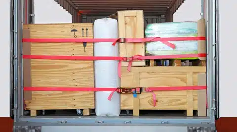 360-pirimageoptim-480x269