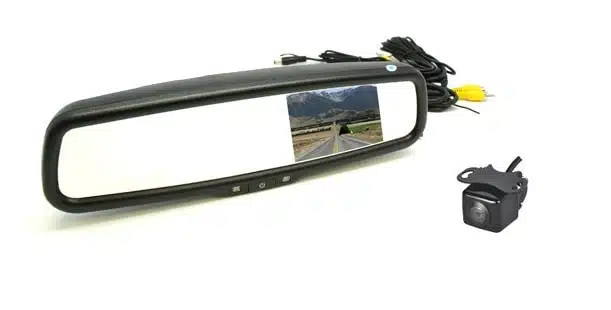 autoview-avum-04sk_16