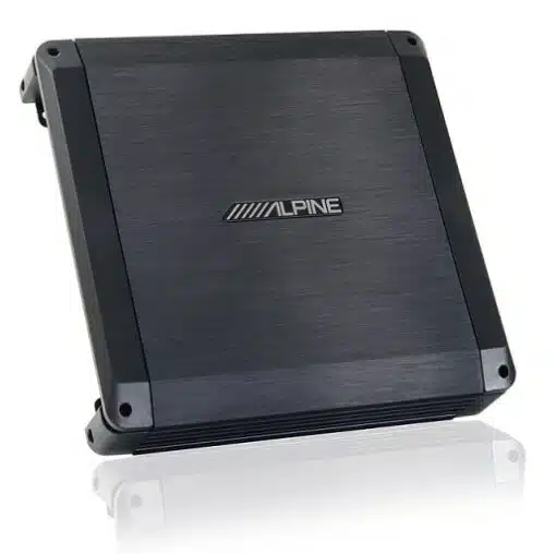 alpine-bbx-t600