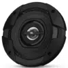 jbl-gt7-44