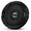 jbl-gt7-5