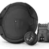 jbl-gt7-6c