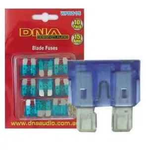 dna-wfb015