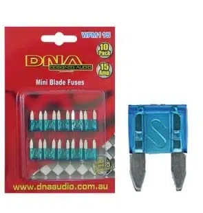 dna-wfm115