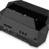 jbl-club-5501