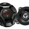 jvc-cs-dr420