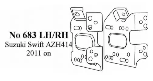 683-lh-rh