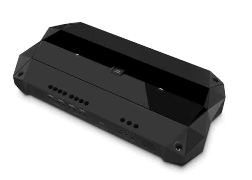 jbl-club704