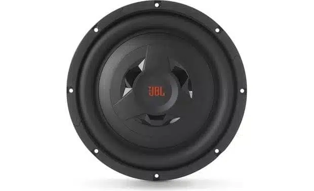 jbl-clubws1200