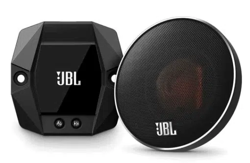 jbl-gto20m