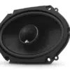 jbl-gto860