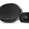 jbl-gto960c