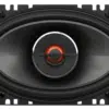 jbl-gx642