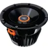 jbl-s3-1024