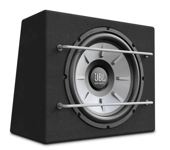 jbl-stage1200b