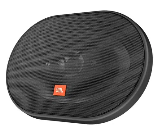 jbl-stage9603