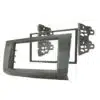 Suzuki Swift 2005on RS415 Dash Kit
