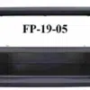 fp-19-05