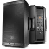jbl-eon612