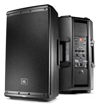 jbl-eon612