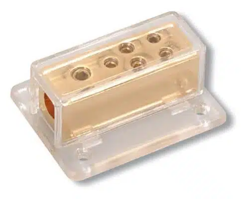aerpro-ap406