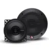 rockford-fosgate-r14x2
