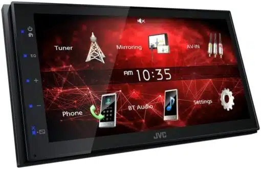 jvc-kw-m150bt
