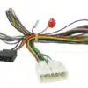 ct51-lx01