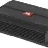 jbl-stagea30019