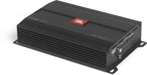 jbl-stagea30019