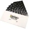 Dynamat 10465 - Xtreme Mega Pak
