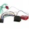 APP8SP4
