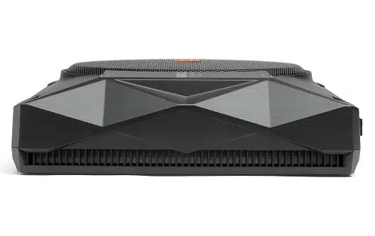 jbl bassprosl22 under seat sub