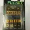 Fuson FFB-3448
