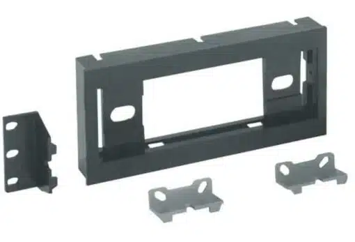 1982 Fitting Kit Camaro / Firebird Kit