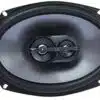 JBL GT7-Series 6 x 9 Speaker - GT7-96