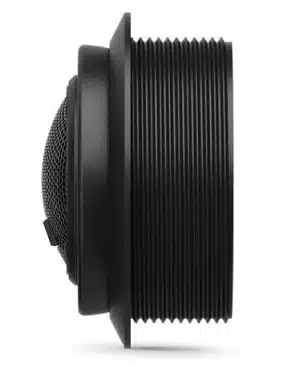 JBL STADIUM GTO750T Tweeters