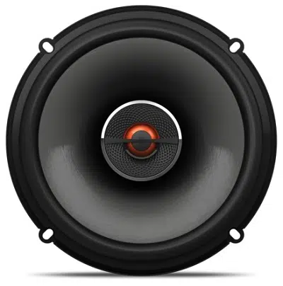 JBL GX602 - GX-Series 6" Speaker
