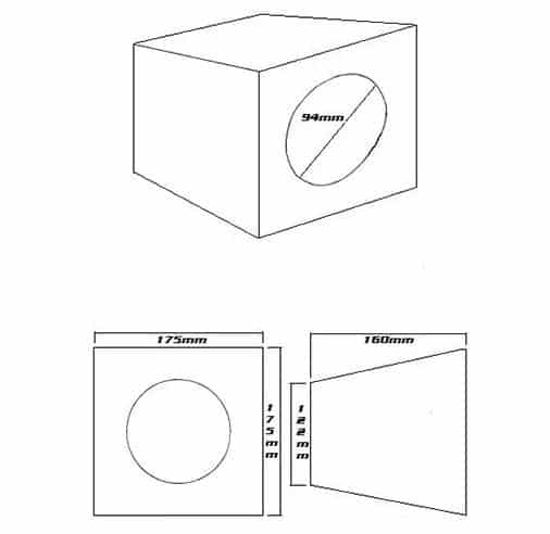 SB04 Boxes D