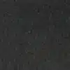 DNA WHC021 - Carpet Black 2m x 1m