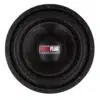 Zeroflex EVO-Series 15" Subwoofer - EVO-15