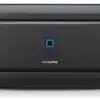 Alpine 5-Channel Amplifier - SA55V