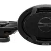 Alpine 6 x 9 3-Way Speaker - SPJ-691C3
