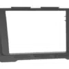 Metra 95-7522B - Dash Kit Double DIN for Mazda