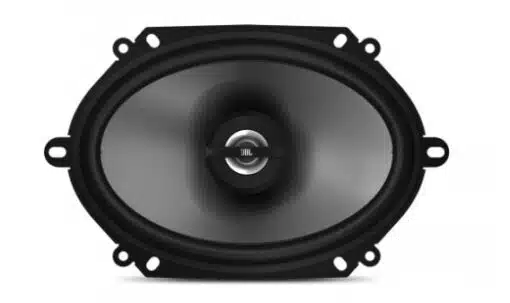 JBL GT786 -Series 5 x 7 Speaker 180w