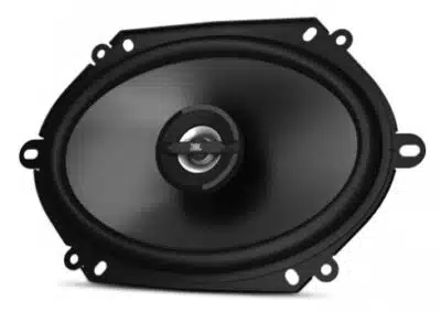 JBL GT786 -Series 5 x 7 Speaker 180w