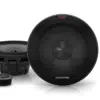 Alpine Type R Series 6.5" Component Speaker - RS65C.2